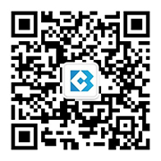 官方公众号